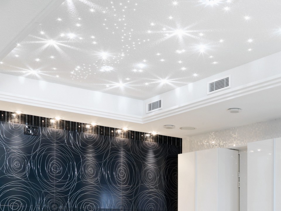 Заказать с кристаллами «swarovski» в г. Козьмодемьянск